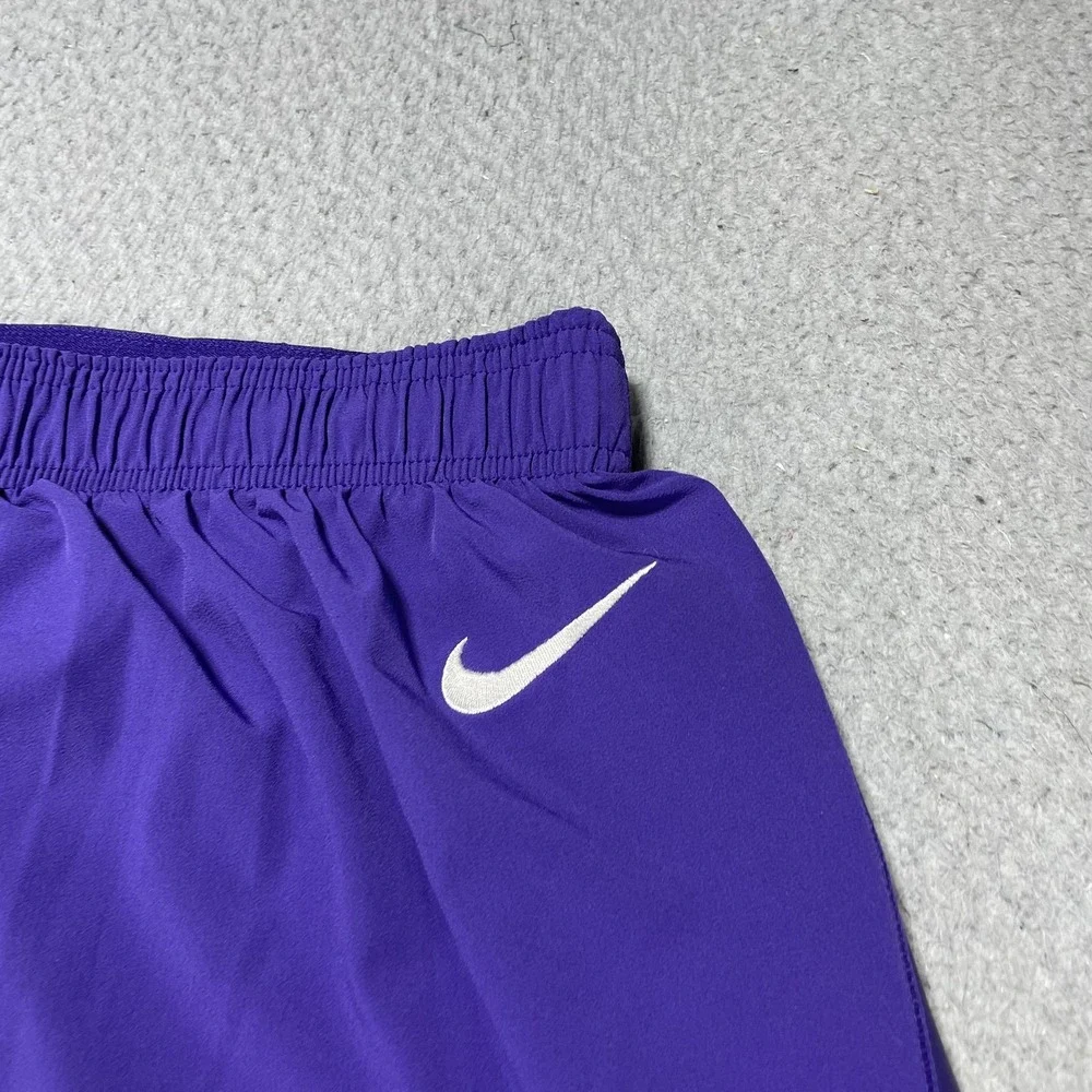 Nike minnesota vikings
